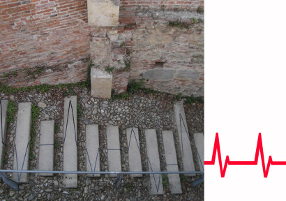 8a.jpg
