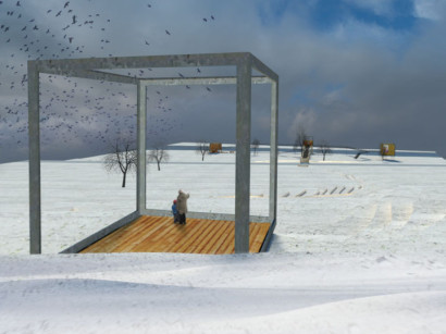 horni_kostka235_velka-copy-copy.jpg