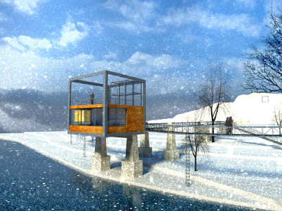 kostka_hlavni_konecna-copy.jpg
