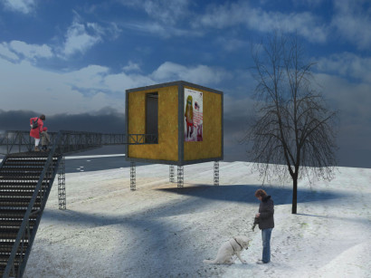 kostka_kultura_hotova-copy.jpg
