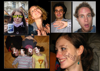06.jpg