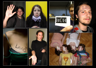 07.jpg