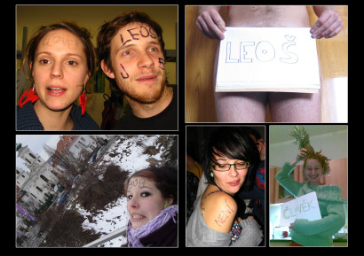 08.jpg