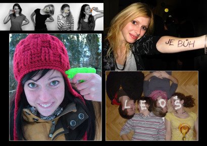 09.jpg