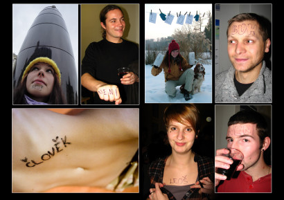 121.jpg
