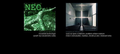 2virtualkusakrl-copy.jpg