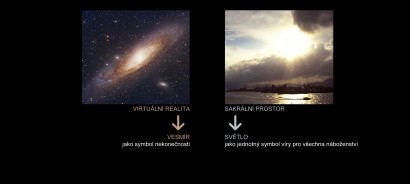 3SVETLO_VESMIR-cop3y.jpg