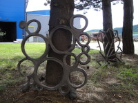 DSC04250.jpg