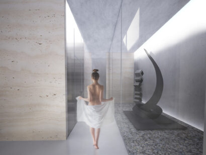 wellness-2.jpg
