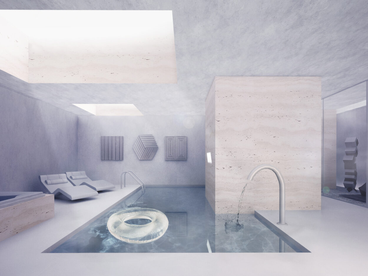 wellness-4.jpg