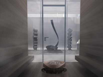 wellness-5.jpg