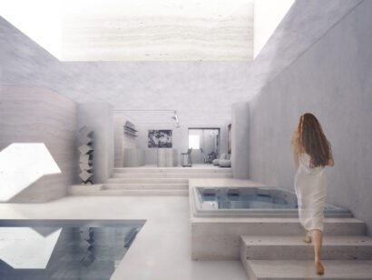 wellness-6.jpg