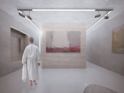 wellness-7.jpg