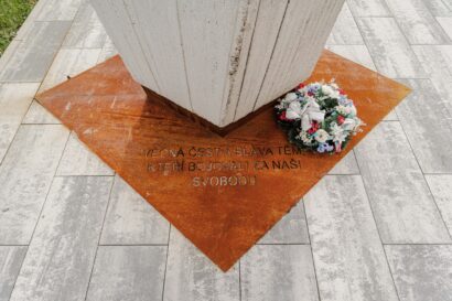 Památník-letců-12.jpg