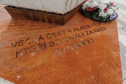 Památník-letců-13.jpg