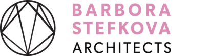 Barbora Štefková PORTFOLIO