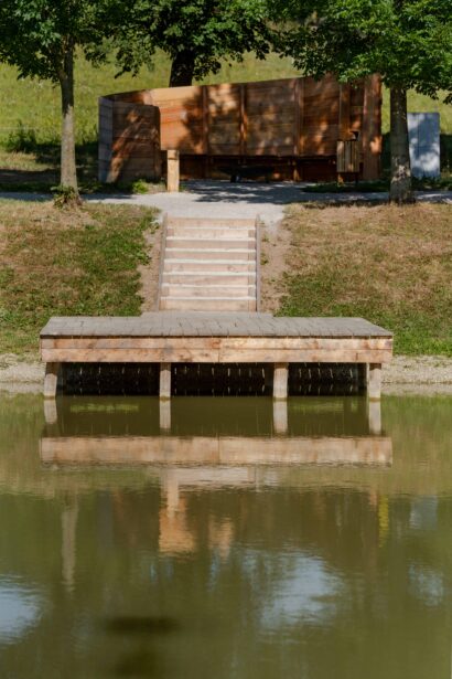 Relaxační-zóna-Ženklava-10.jpg