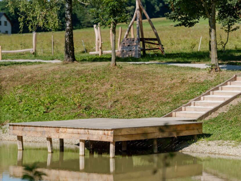 Relaxační-zóna-Ženklava-13.jpg