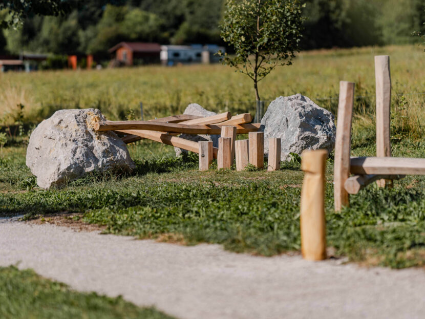 Relaxační-zóna-Ženklava-14a.jpg