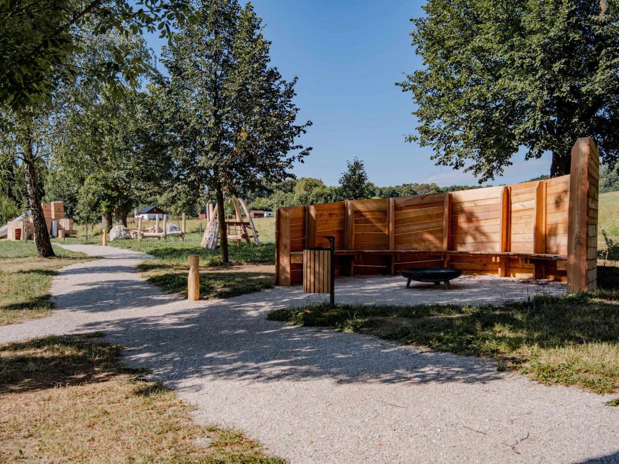 Relaxační-zóna-Ženklava-16.jpg