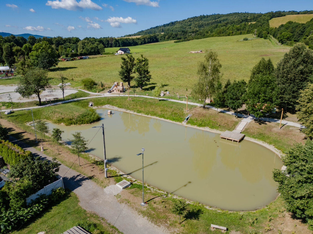 Relaxační-zóna-Ženklava-17.jpg