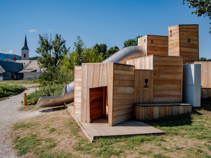 Relaxační-zóna-Ženklava-19a.jpg