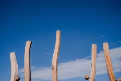 Relaxační-zóna-Ženklava-5.jpg