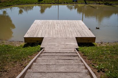 Relaxační-zóna-Ženklava-6.jpg