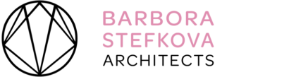 Barbora Štefková PORTFOLIO